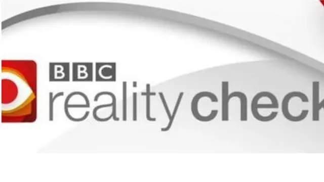 भाजप, काँग्रेस. राजकारण