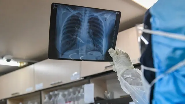 بیمارستان کامکار