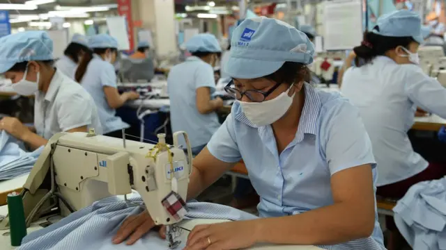 VN