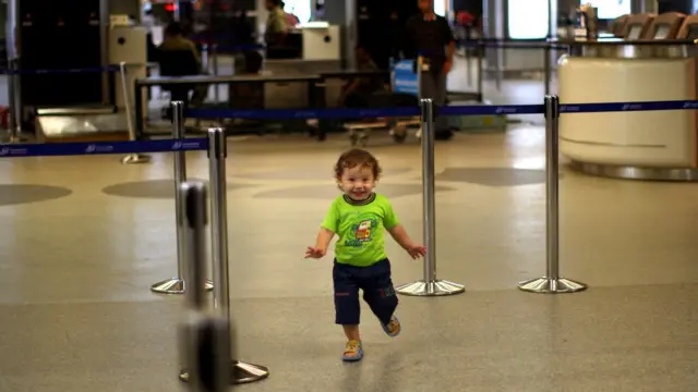 મોશે હૉલ્ત્ઝબર્ગ