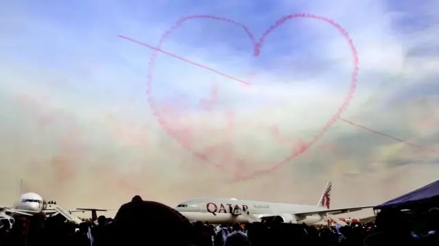 #وين_الشورت_يا_الرضوان