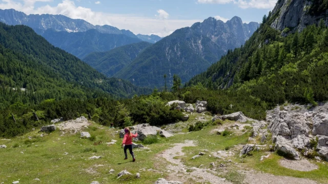 En Slovénie, l'un des principaux résultats de l'adoption de ce droit a été le renouvellement de l'engagement du pays en faveur de la durabilité.