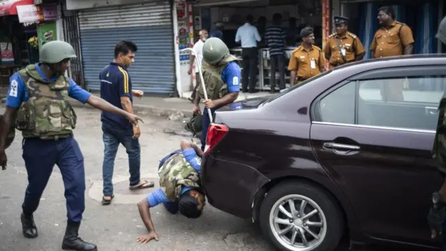 தொழிலாளர் தின பேரணிகள் ரத்து