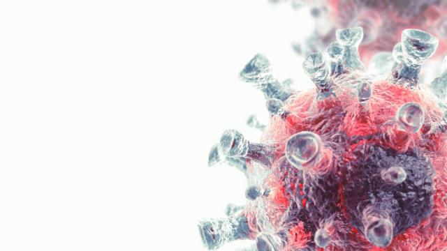 Ilustraçãojogo de cartas conhecidojogo de cartas conhecido em inglês com black jackinglês com black jackcélula cancerosa