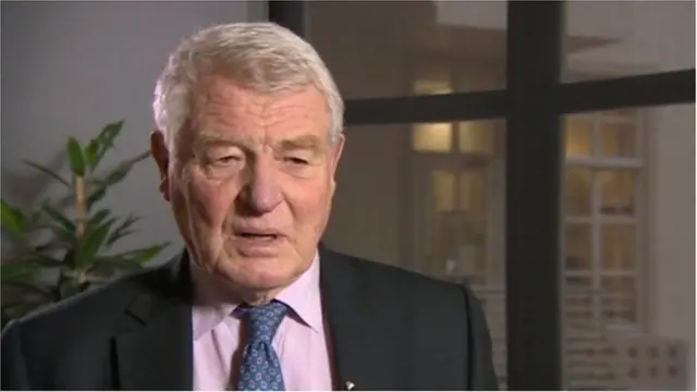 ব্রিটেন, আফগান