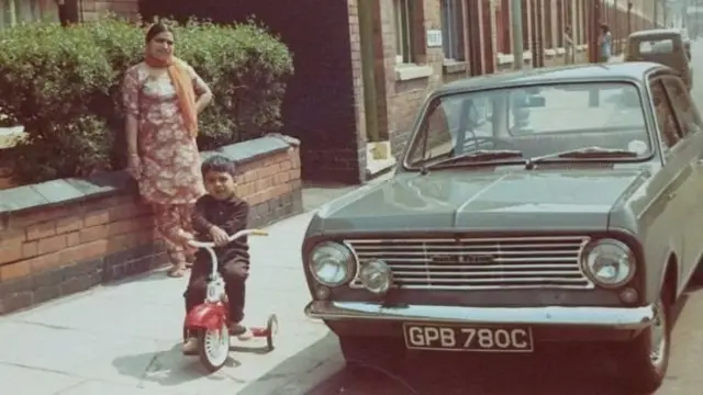 دویندر بنسل