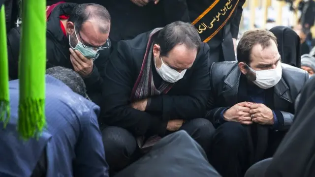 پسران فخری‌زاده