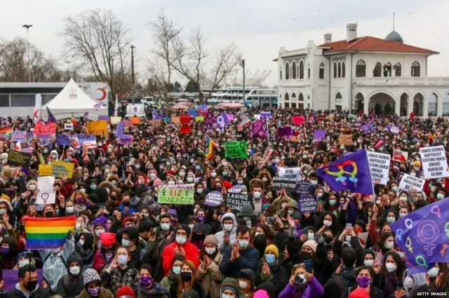 तुर्क़ी, रेचेप तैय्यप अर्दोआन