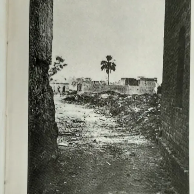 జలియన్‌వాలా బాగ్