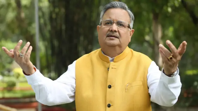 छत्तीसगढ़, किसान, न्यूनतम समर्थन मूल्य