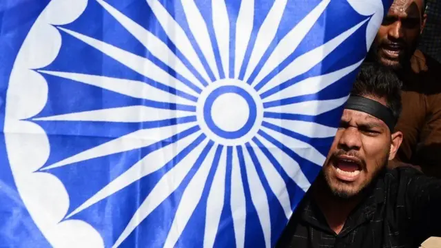 પ્રતિકાત્મક તસ્વીર