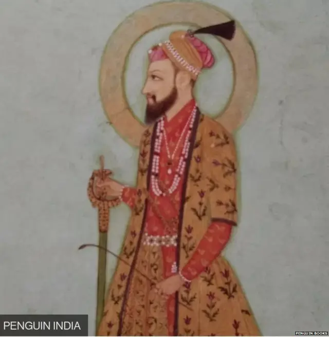 औरंगज़ेब