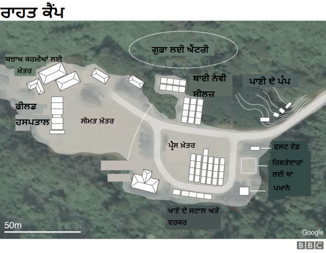 ਥਾਈਲੈਂਡ ਗਰਾਫਿਕਸ