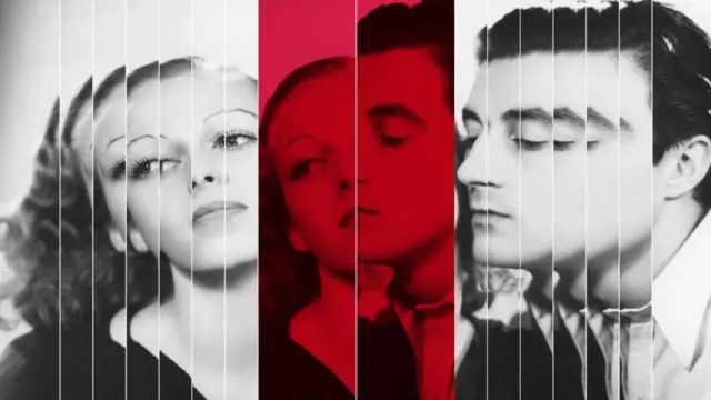 Kada u vezi postoje poteškoće, ljudi sa visokim rezultatom na skali rasta najbolje se snalaze