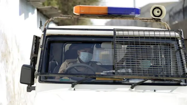 112 હેલ્પલાઇન