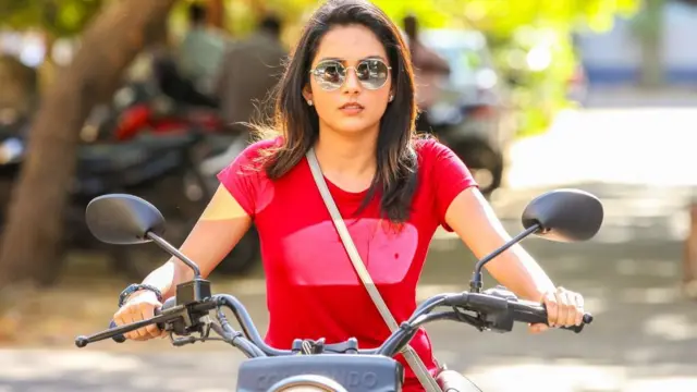 அசுர குரு
