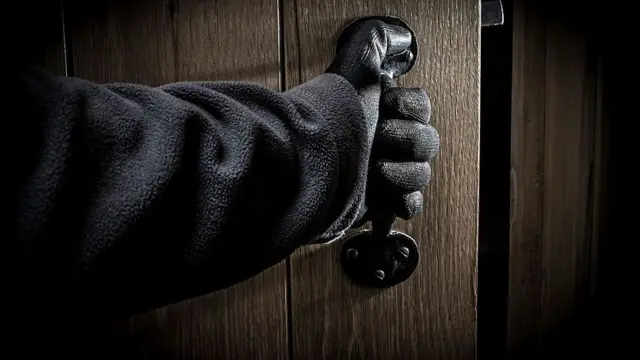 Two Nigerians face 105 years for US Prison for 'Yahoo Yahoo'