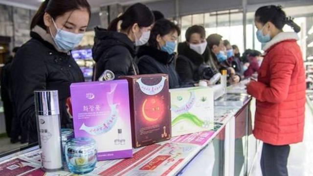 Embalagenssport bet jogos de hojedoces feitassport bet jogos de hojepapel na Coreia do Norte