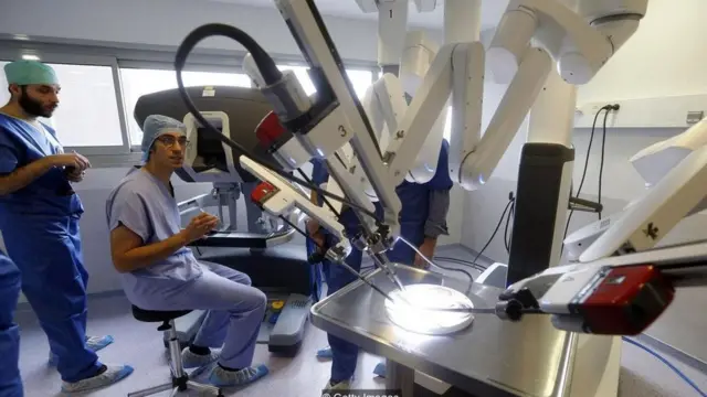 خدع تهدد مستقبل الذكاء الاصطناعي