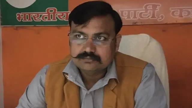 चंदन गुप्ता की मौत का मामला, कासगंज हिंसा, उत्तर प्रदेश