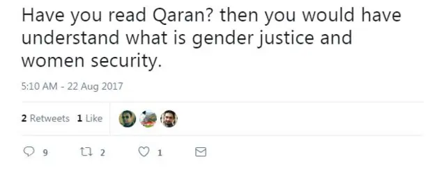 मोहम्मद कैफ़