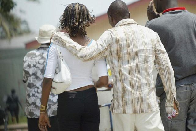 Le Zimbabwe veut établir un code vestimentaire à l'université pour lutter contre les abus sexuels