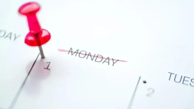 تشير أبحاث إلى أن الوباء غيّر تمامًا تصورنا للوقت