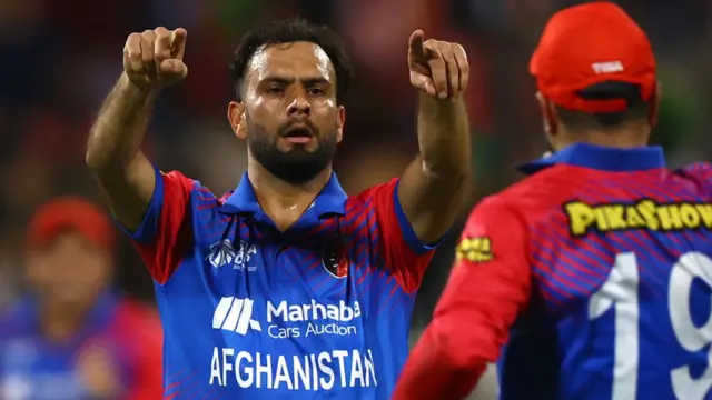 ایشیا کپ پاکستان