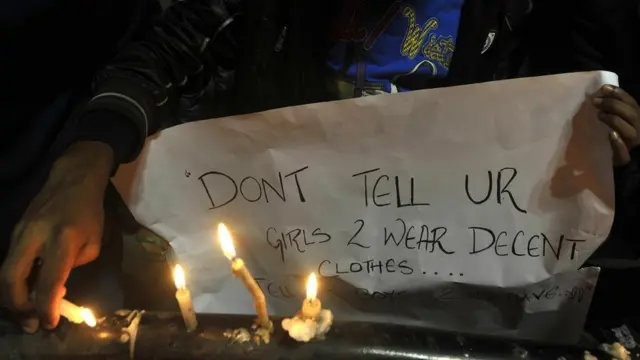 perempuan, india, kesetaraan gender, remaja laki-laki