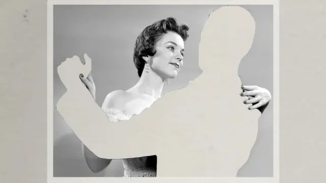 ஏன் மனிதர்களால் முன்னாள் காதலை மறக்க முடிவதில்லை?