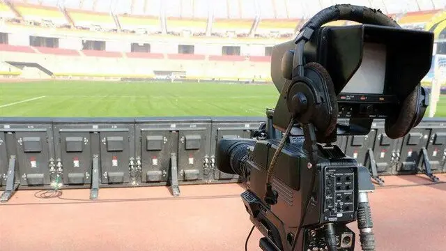 تکلیف قهرمانی به هفته پایانی رقابت‌های لیگ برتر رسید