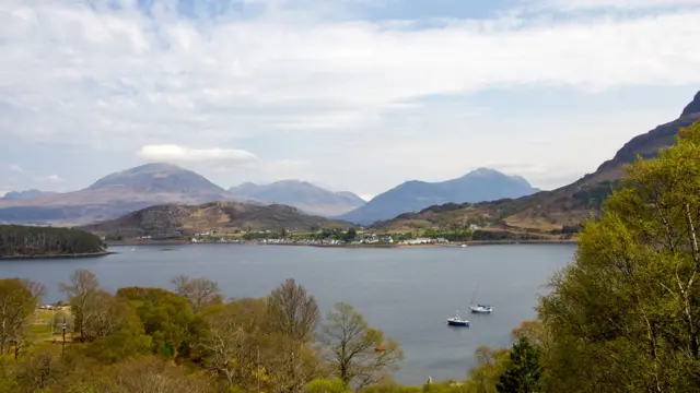 ब्रिटेन