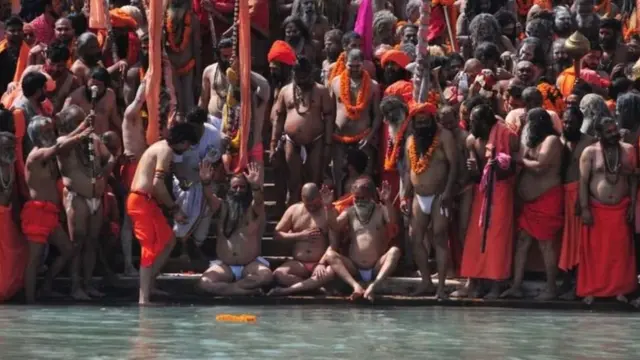 کورونا انڈیا