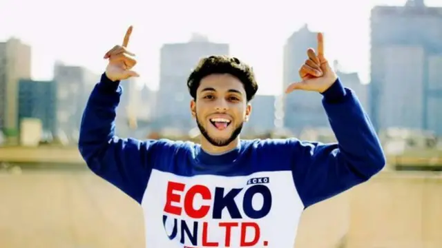 مروان جليتش