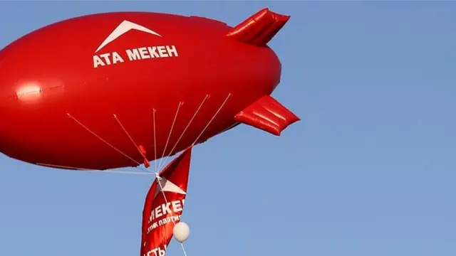 Талдоочулар "Ата Мекен" токтоо оппозиция болорун болжоп жатышат