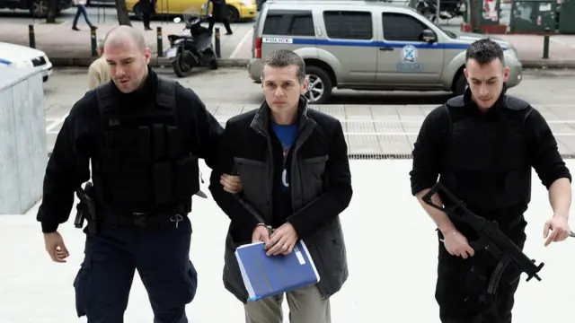 александр винник