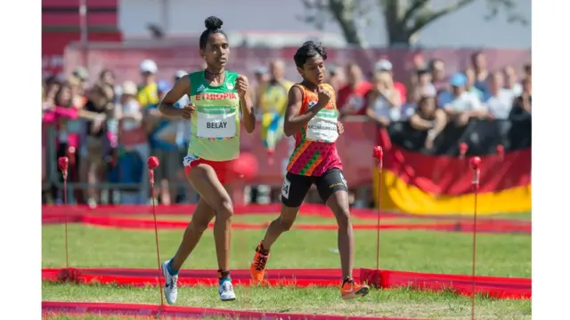 Isuru Sameera Peiris