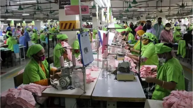 38 yoshda porno tomosha qilish