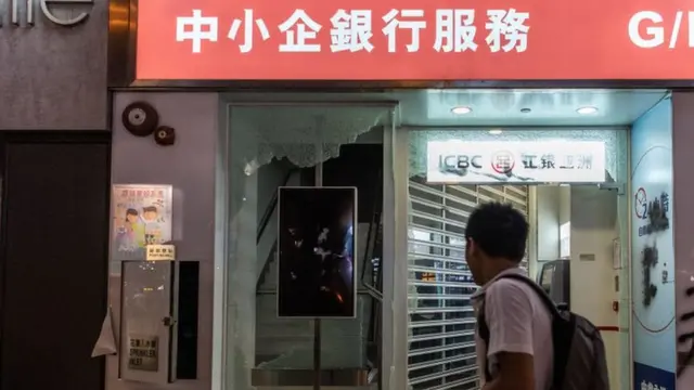 油麻地
