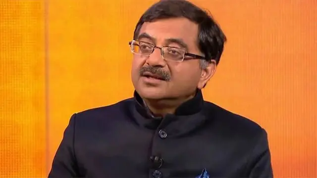 கல்வித்துறை