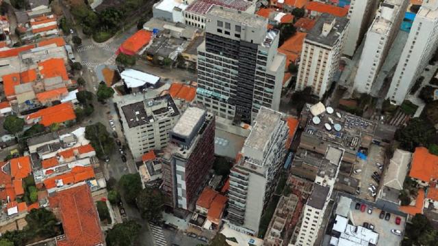 A casapreço das loterias da caixaTherezinhapreço das loterias da caixameio aos prédios,preço das loterias da caixaimagempreço das loterias da caixasatélite