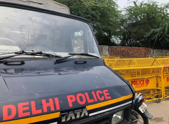 सोशल मीडिया