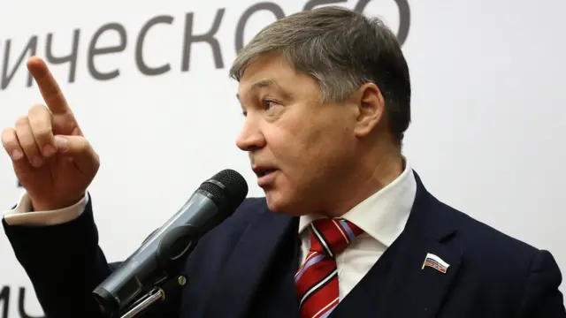 Шайфутдинов