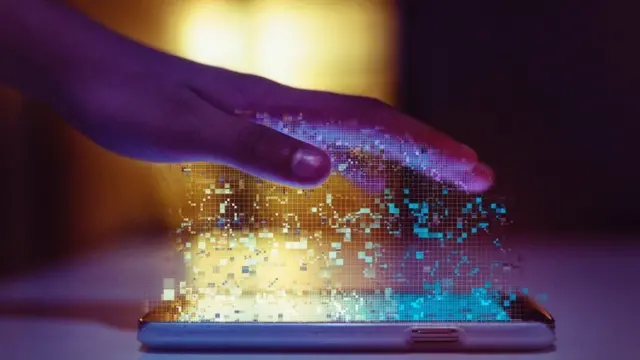 Akıllı cihazlarımızı kullanırken ne kadar bilgi paylaştığımız, teknoloji devlerinin yeni anlaşmazlık alanı