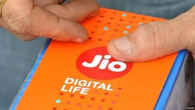 टेलीकॉम