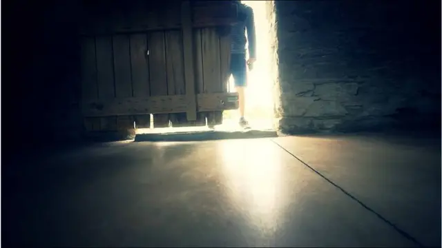 Макс Кідрук