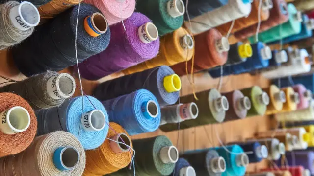 பருத்தி இறக்குமதிக்கு 10 சதவீத வரிவிதிப்பு: மத்திய அரசின் இந்த அறிவிப்பு யாருக்கு பயனளிக்கும்?