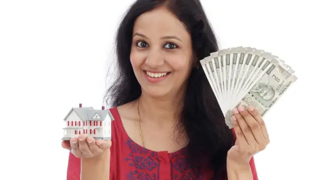 ஆனந்த் ஸ்ரீநிவாஸன் தரும் ஆலோசனை