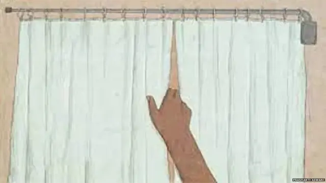 પ્રતીકાત્મક તસવીર