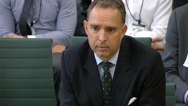 सर मार्क सेड्विल